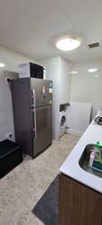 The Lakefront Residences (D22), Condominium #562834641